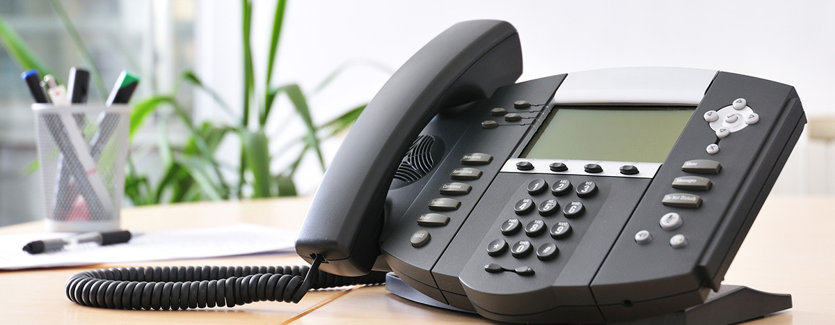 售后完善 售后完善